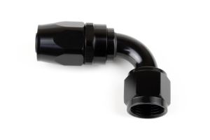 Plumbing Hose and fittings
