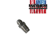 2013-2018 Cummins 6.7 24 Valve Common rail Dodge Ram cooling system Bypass Kit