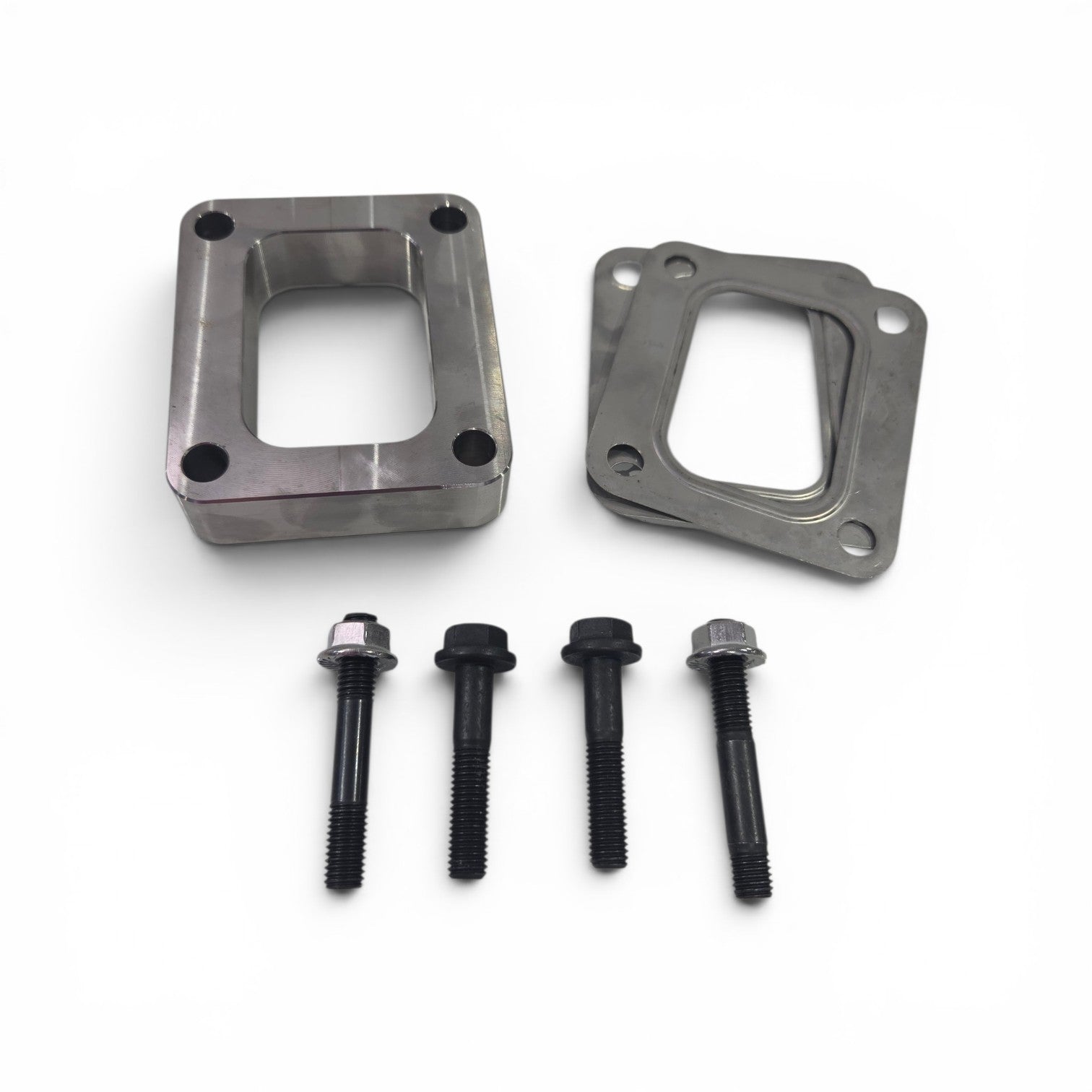 1.00" Turbo Spacer Plates