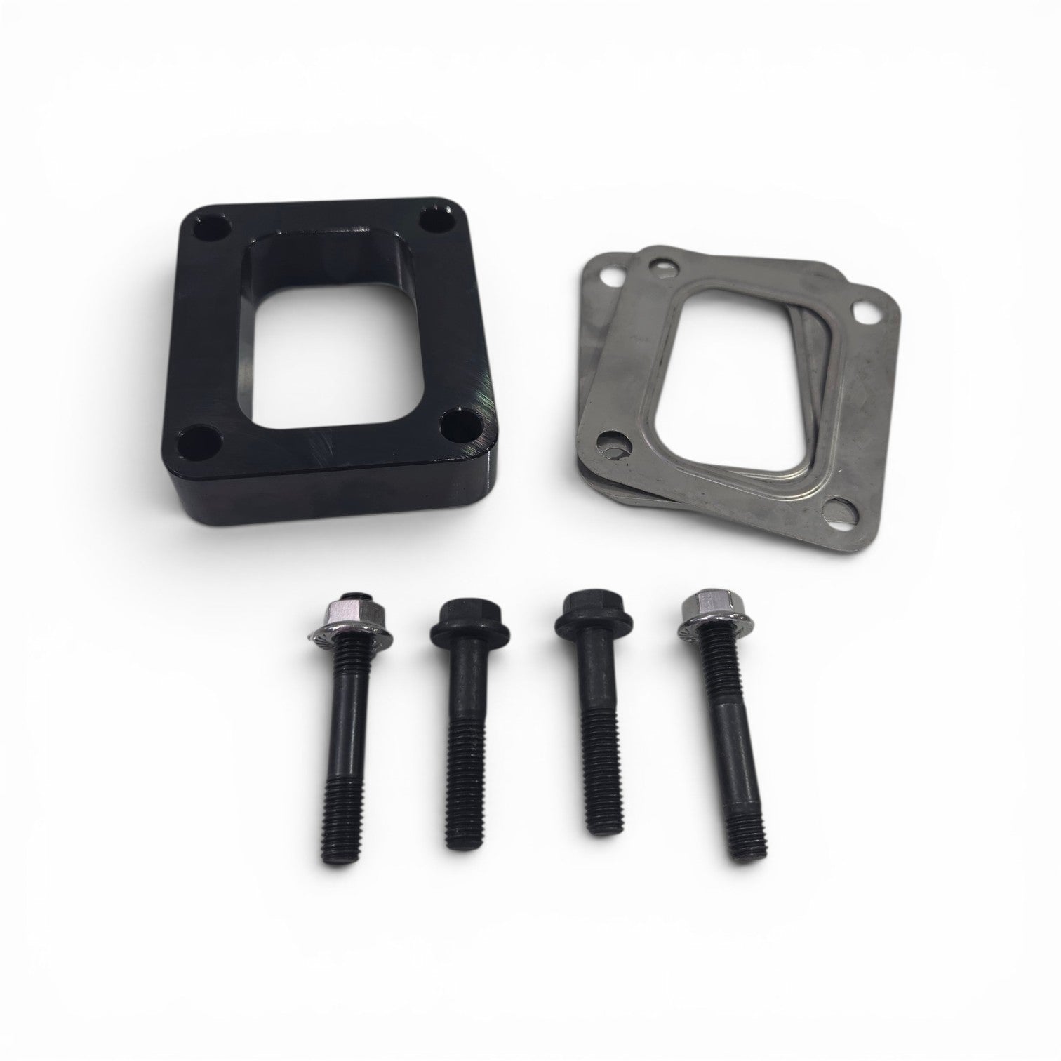1.00" Turbo Spacer Plates