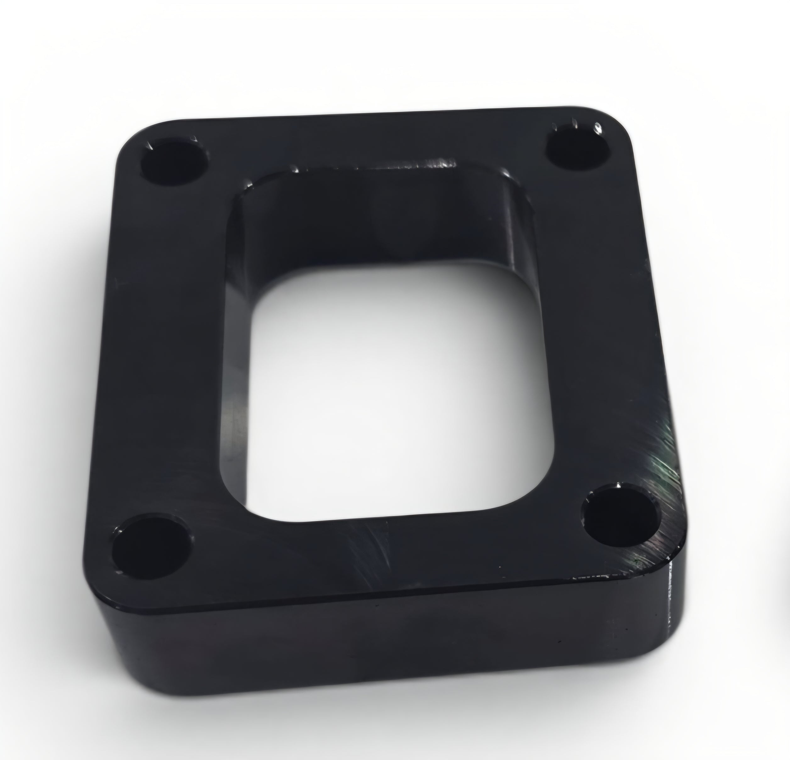 1.00" Turbo Spacer Plates