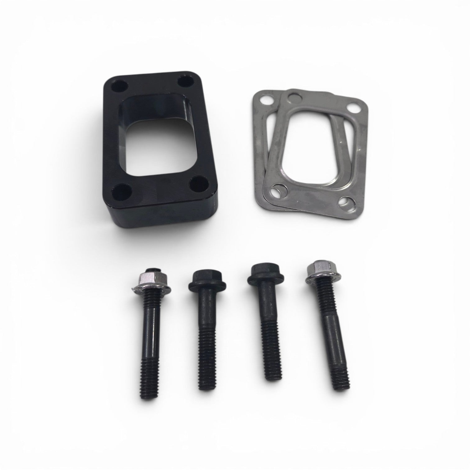 1.00" Turbo Spacer Plates