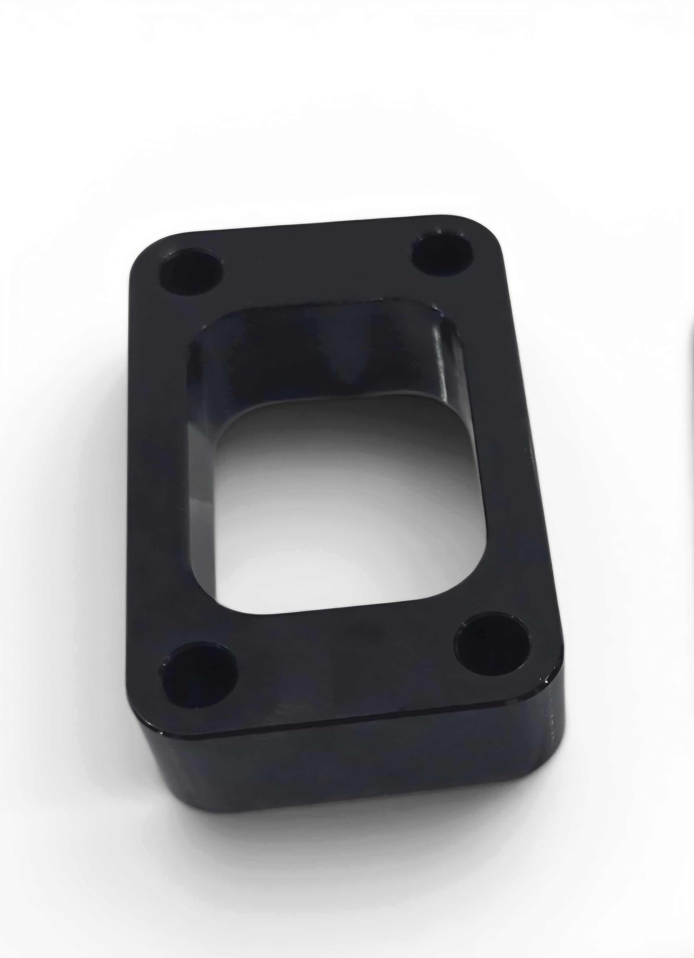 1.00" Turbo Spacer Plates