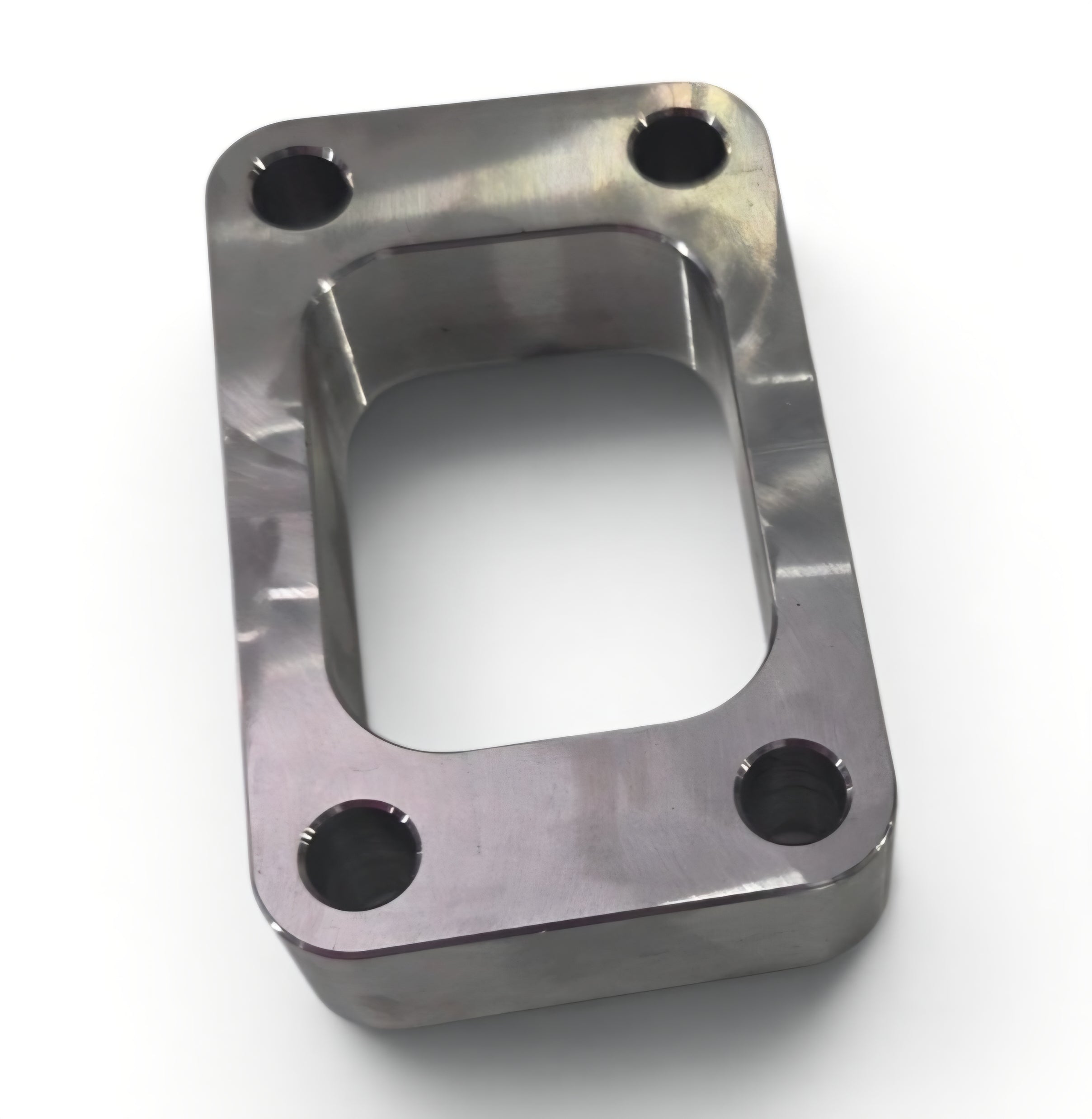 1.00" Turbo Spacer Plates