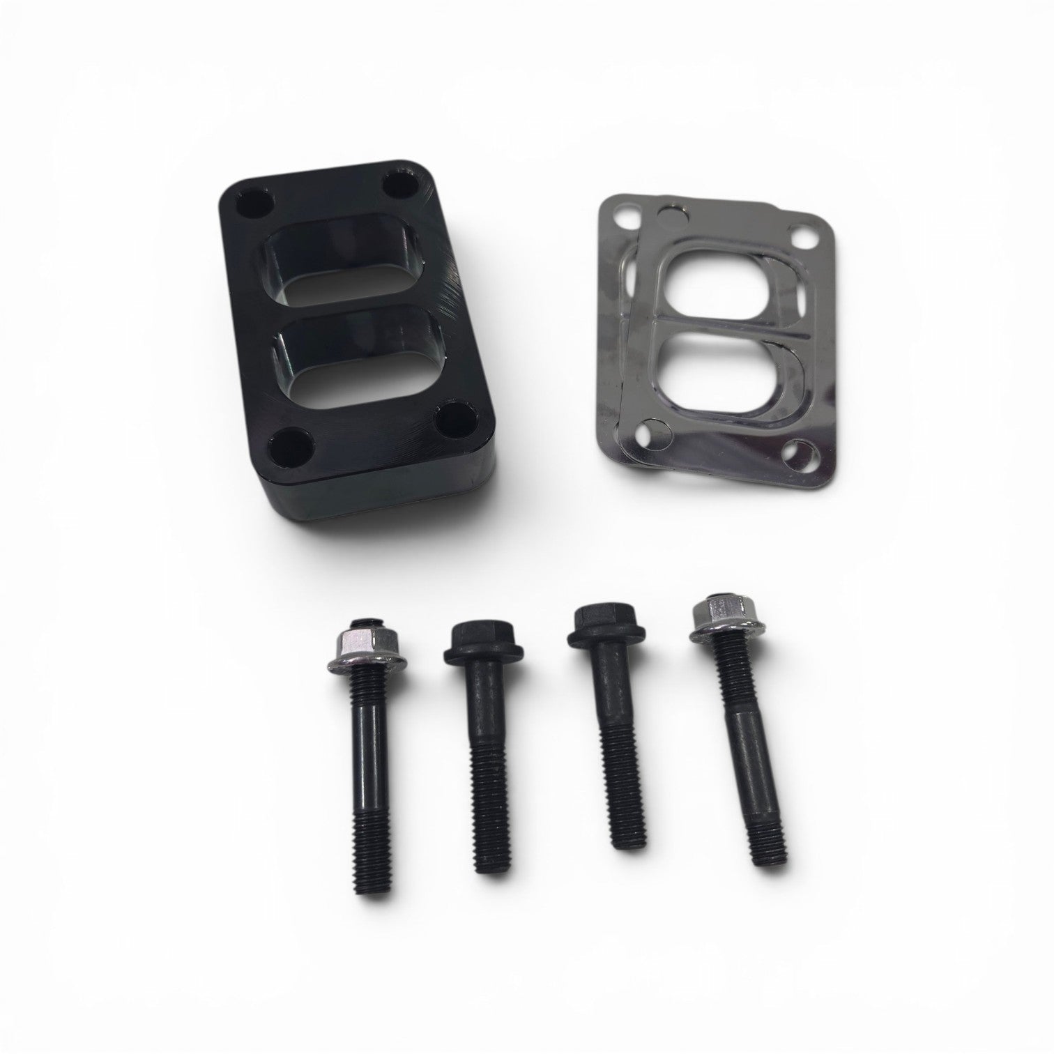 1.00" Turbo Spacer Plates