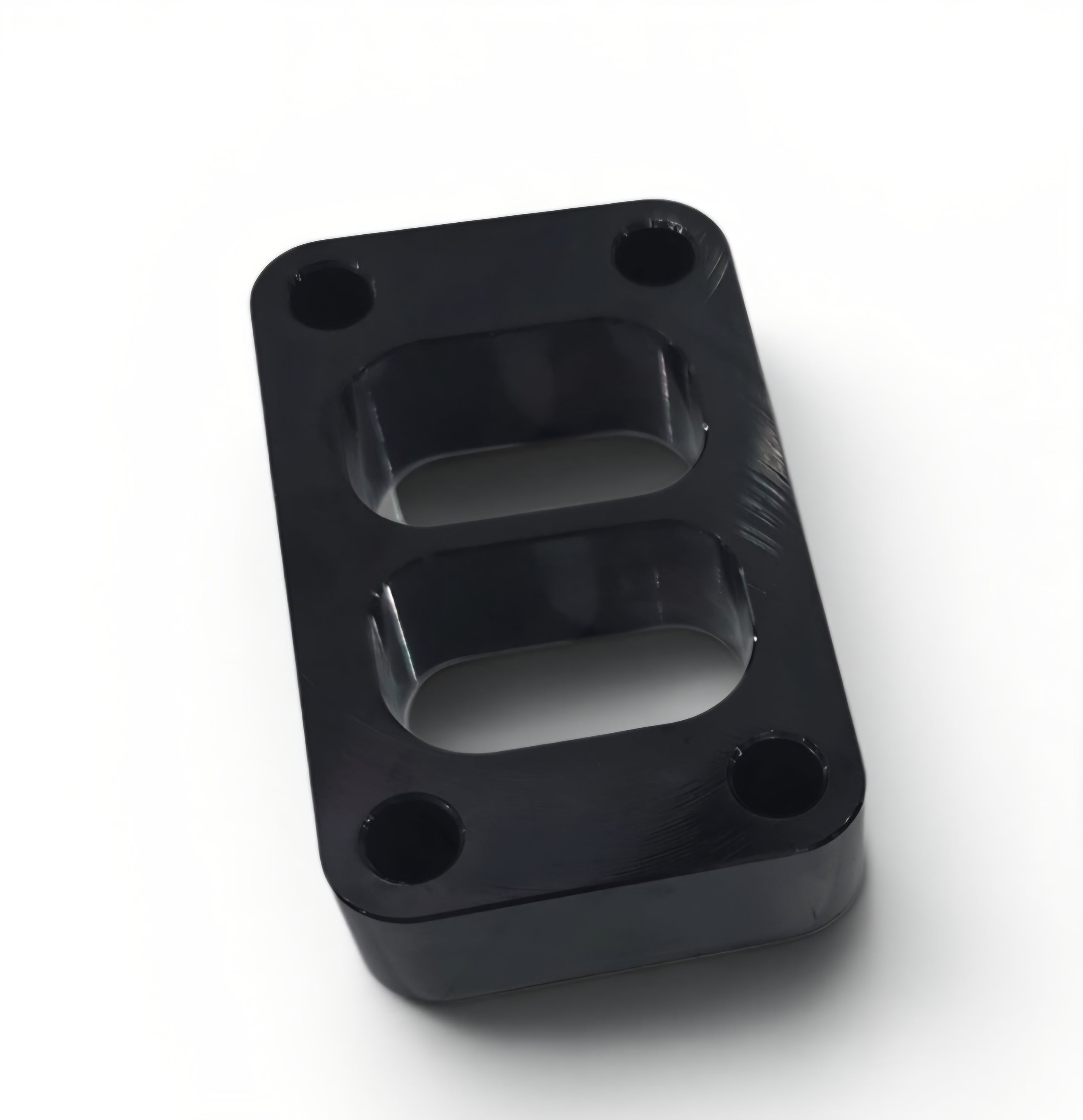 1.00" Turbo Spacer Plates
