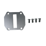 Dodge 6.7L Cummins Diesel EGR Block Off Plate