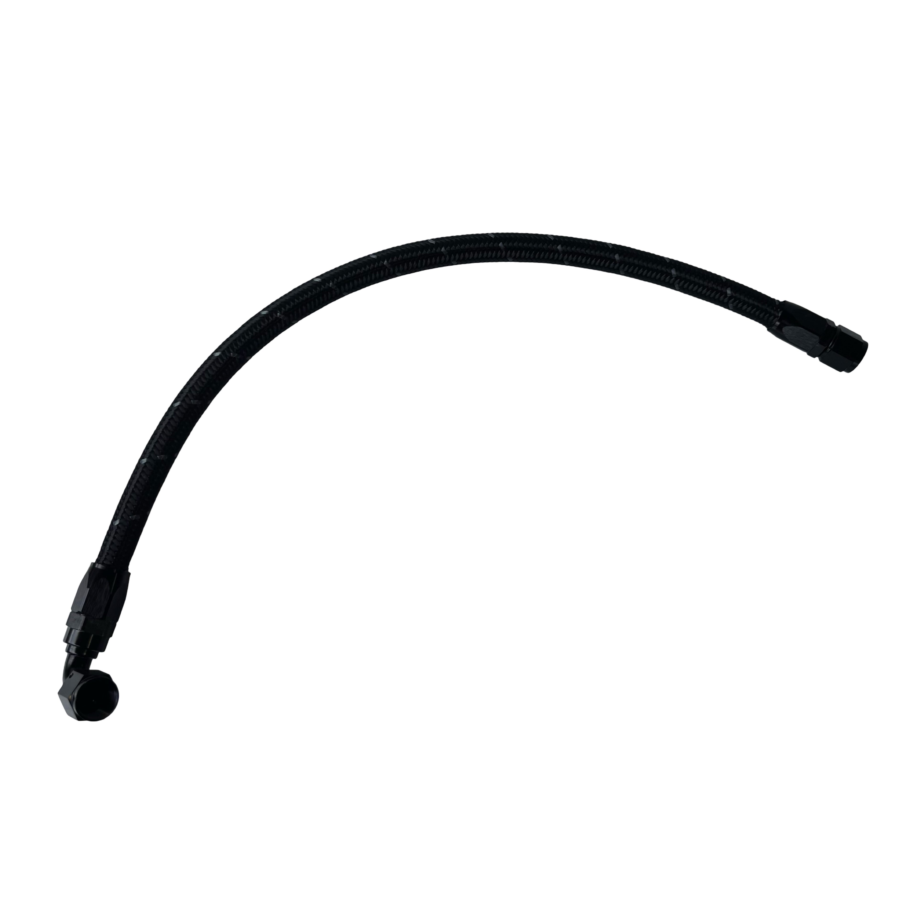 Cooling System Bypass Kit Replacement Hose