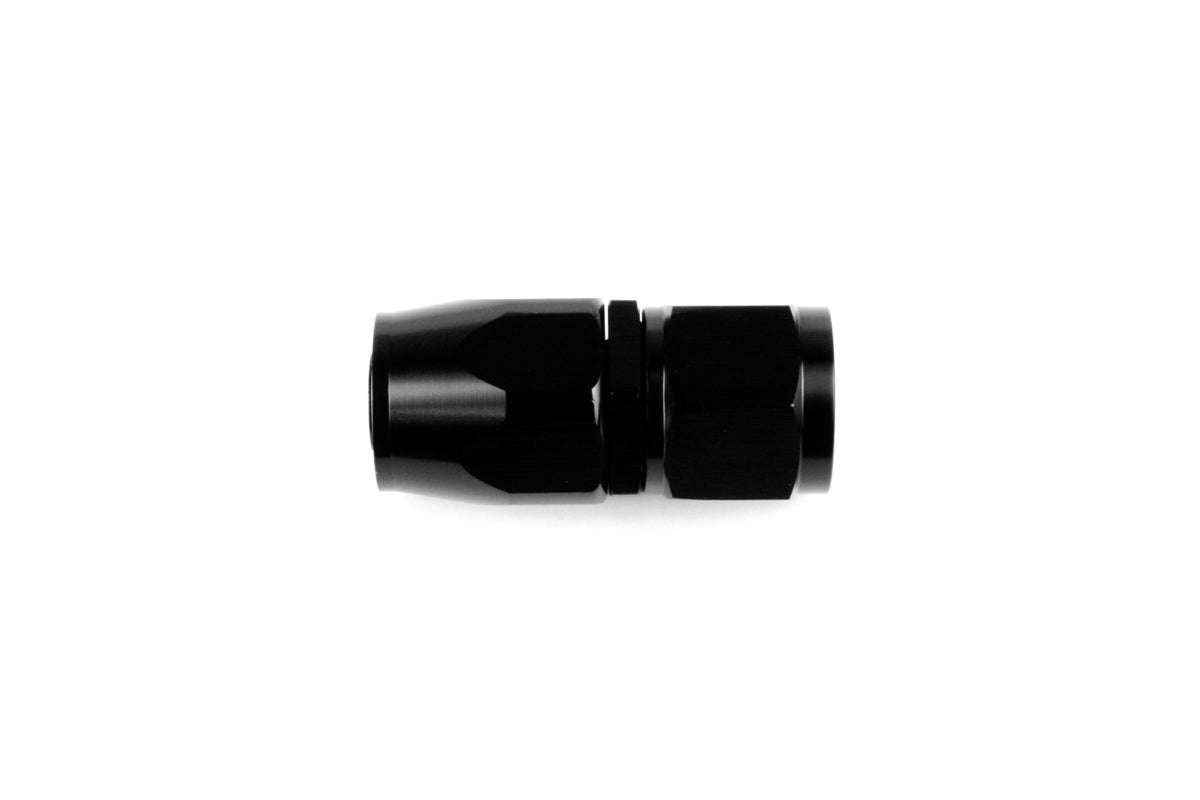 AN Double Swivel seal Hose ends