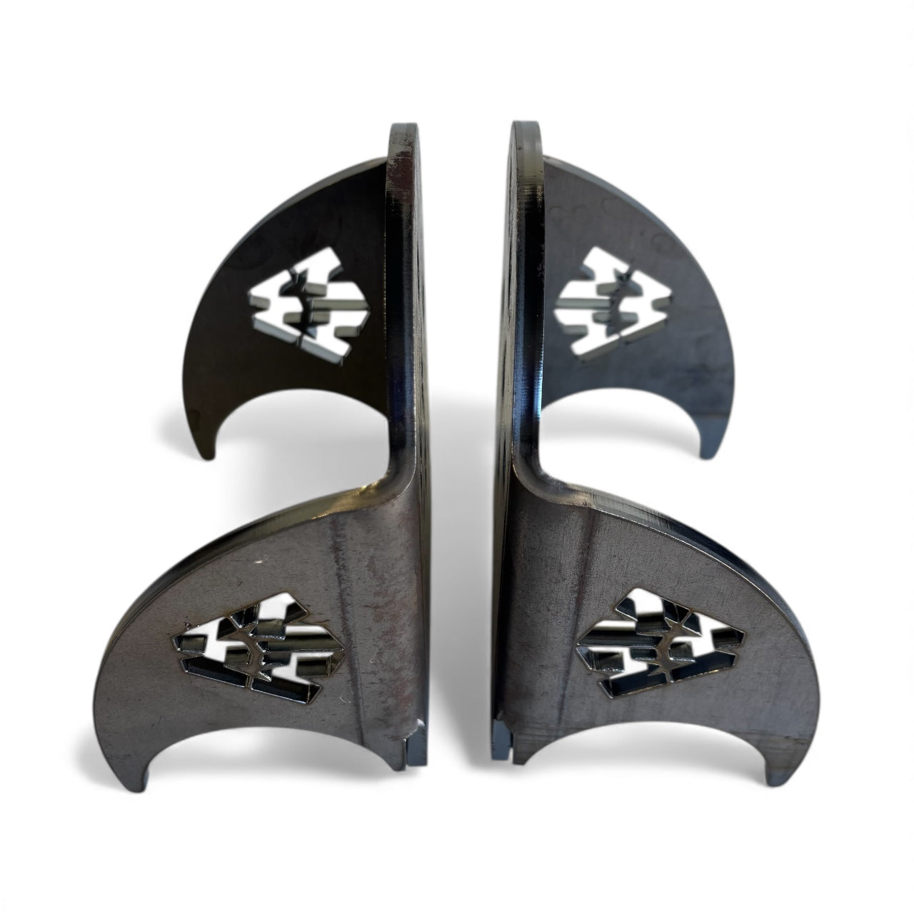 Air Bag Bracket