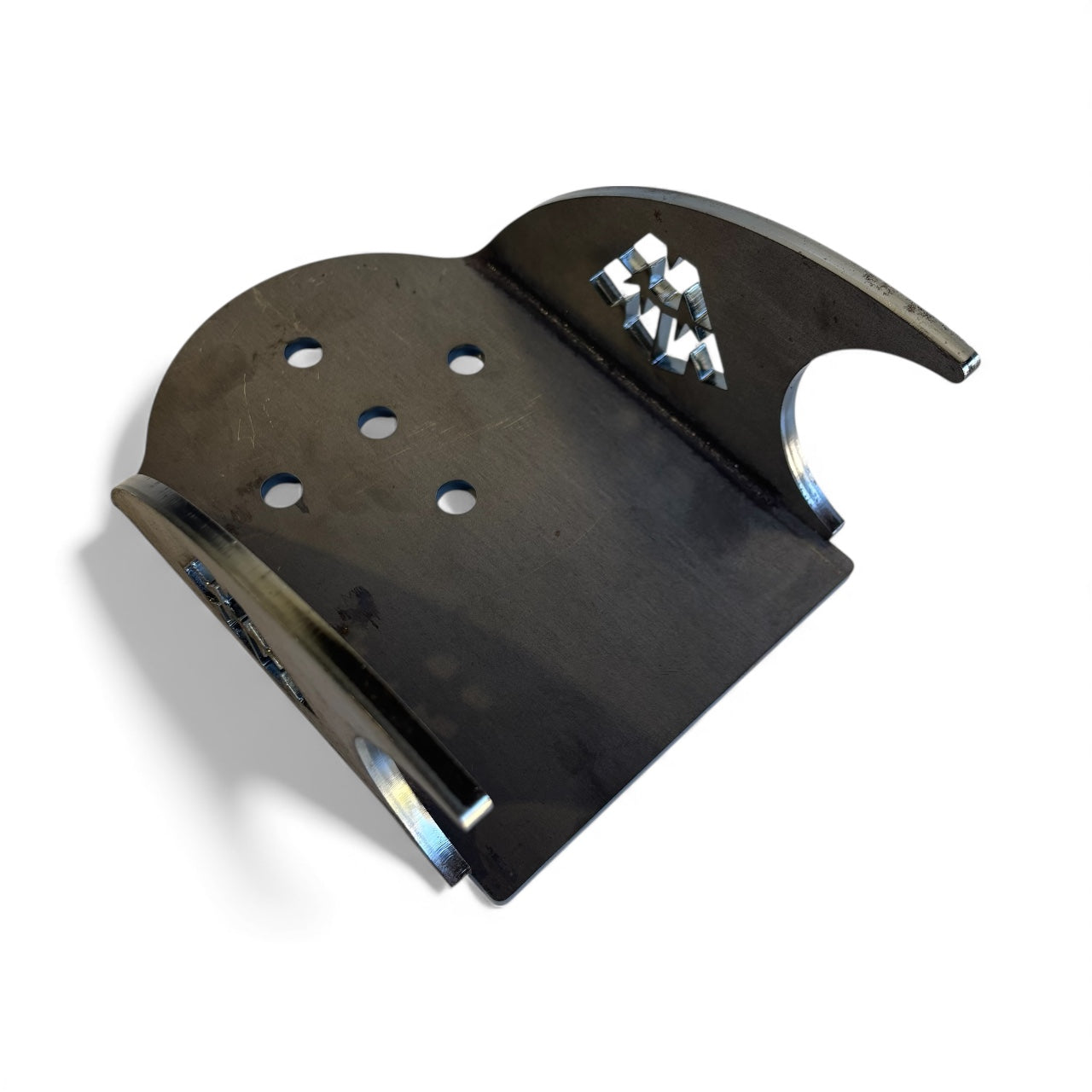 Air Bag Bracket