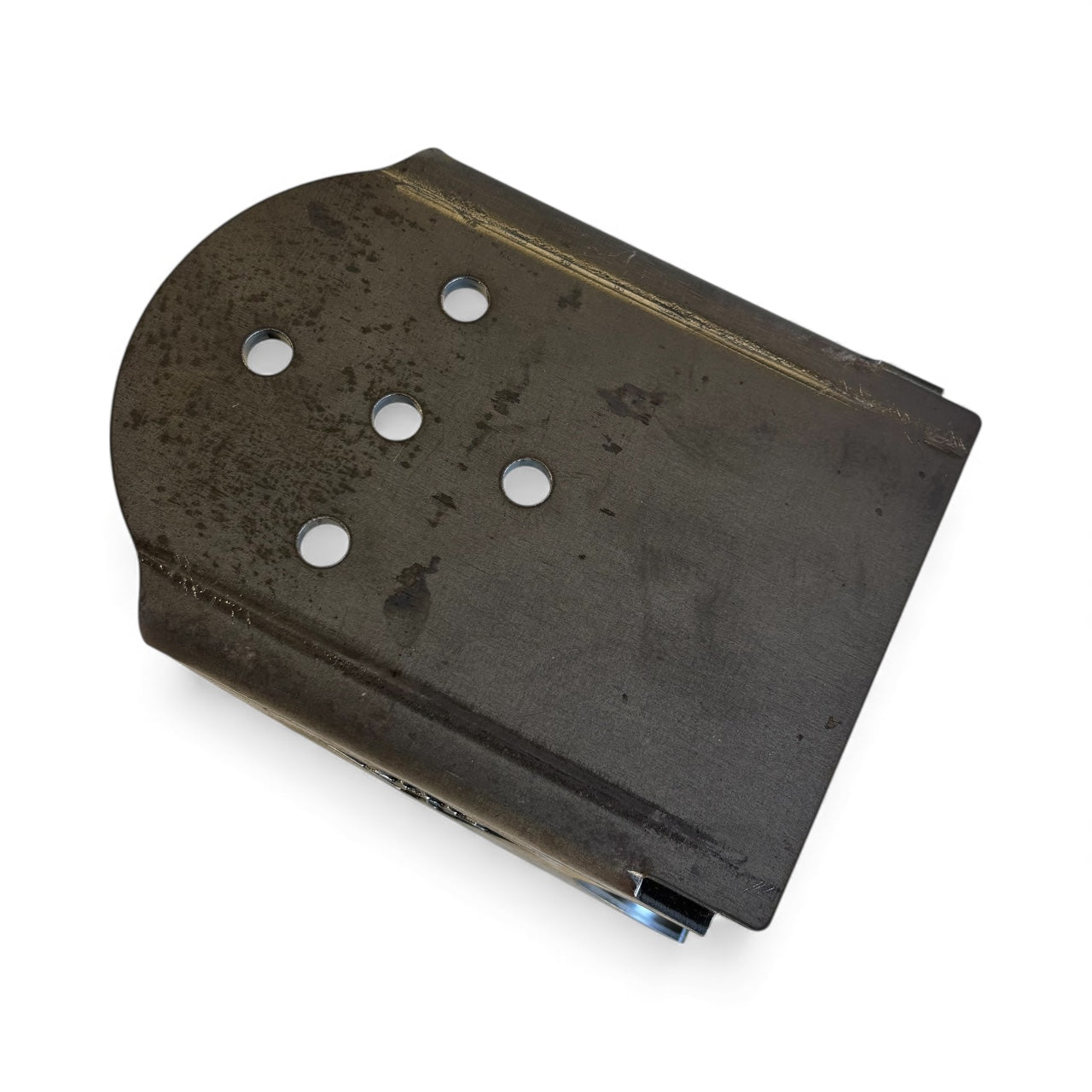 Air Bag Bracket