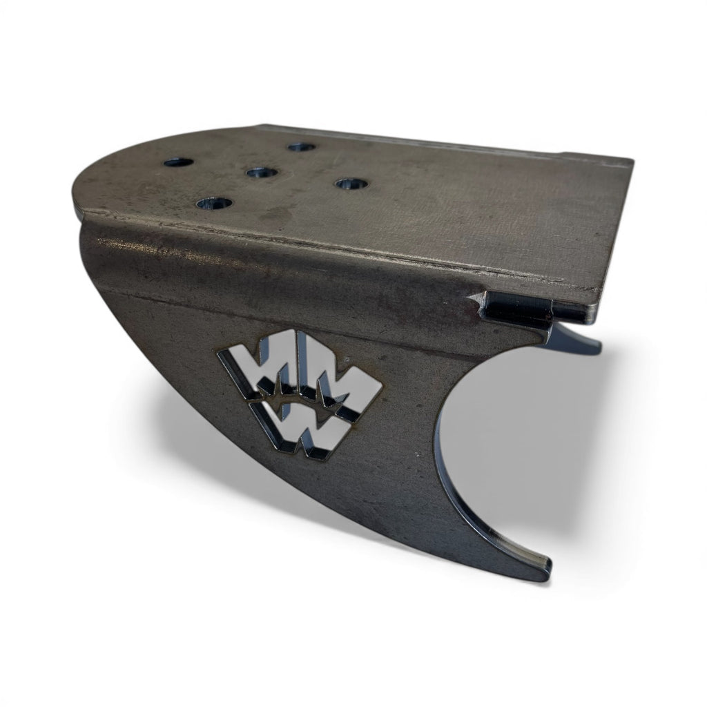 Air Bag Bracket