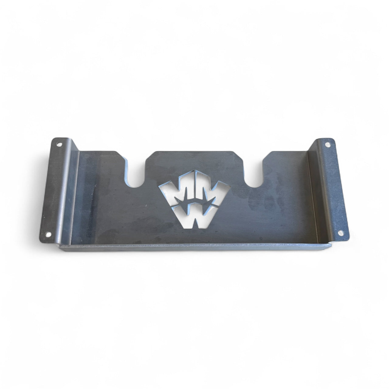 Angle Grinder wall bracket